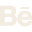 Behance
