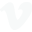 vevo