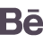 Behance